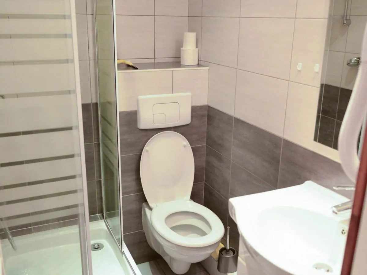 Charmant Triplex 6 Pers, 50M Telecabine Setaz, Coeur De Valloire, Balcon Sud - Fr-1-263-286 Valloire